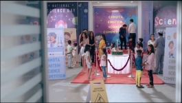 Fanaa - 6th July 2022